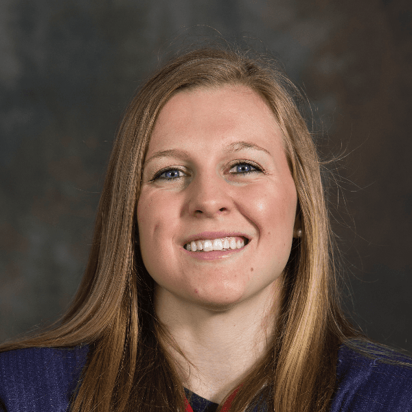 Kendall Coyne profile image