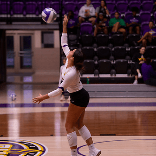 Karlie Lane profile photo