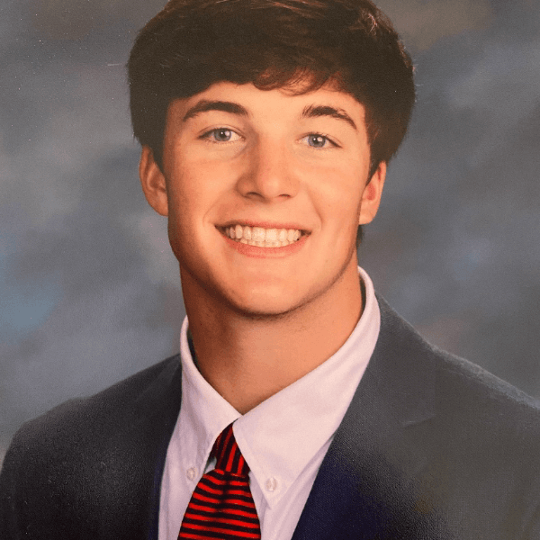 Carter Earls profile image