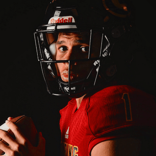 Julian Calvez profile photo