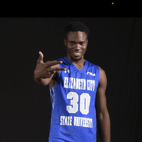 Jayden Beloti profile image