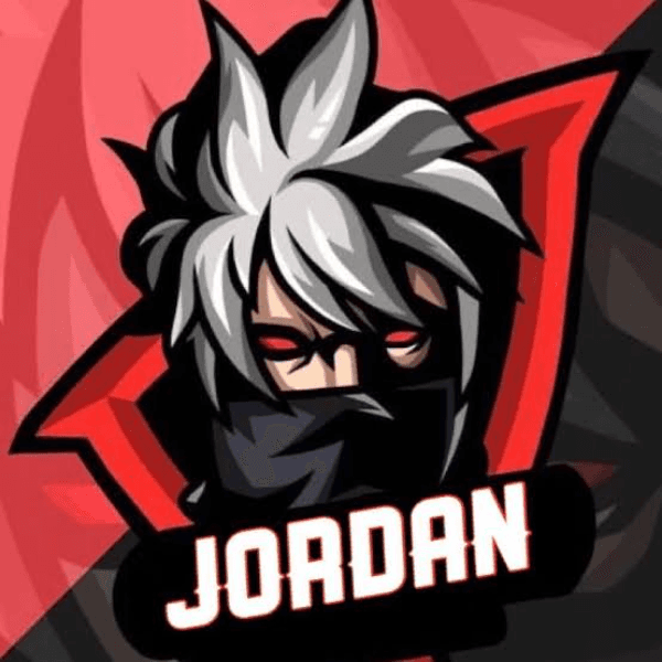 Zaid Bin Sohail profile image