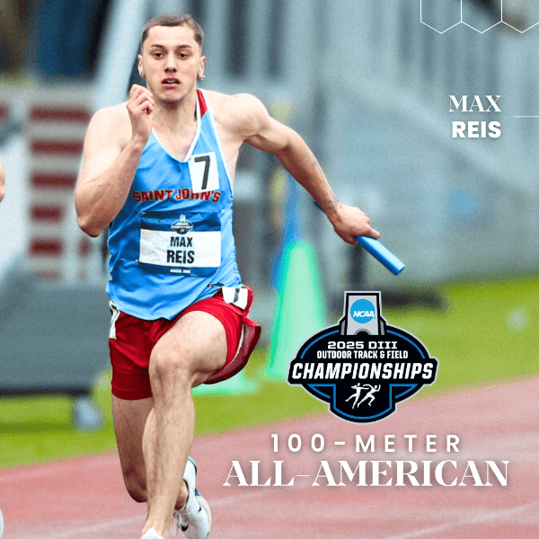 Max Reis profile image