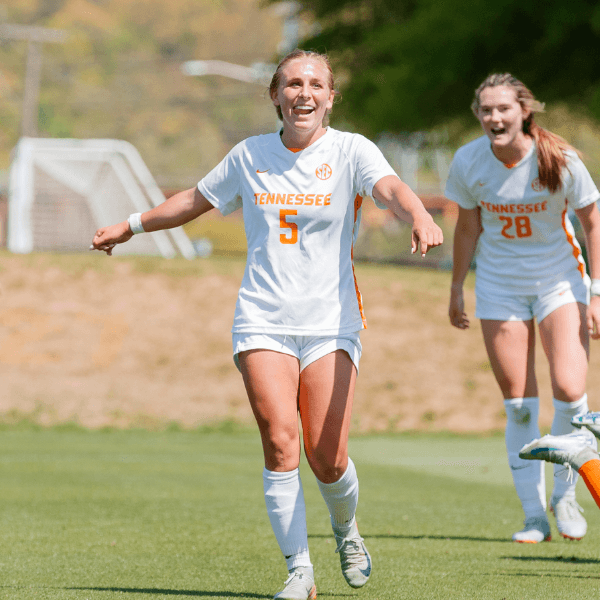 Jenna Stayart profile image