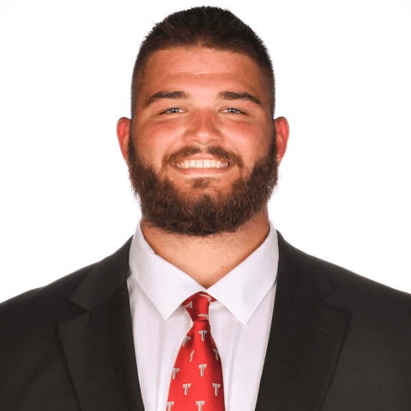 Jake Andrews profile image