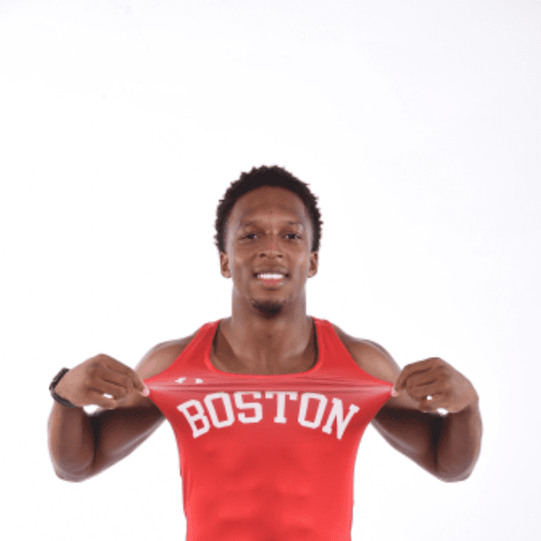 Michael Onilogbo profile image