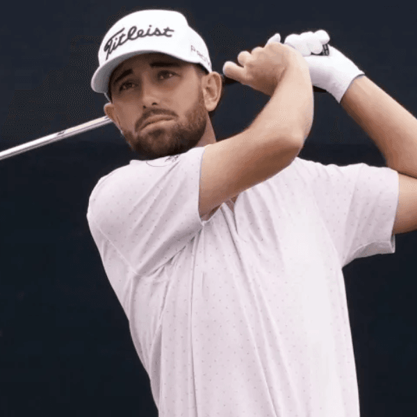 Jacob Solomon profile image