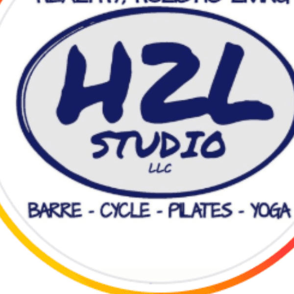H2L Studio profile image