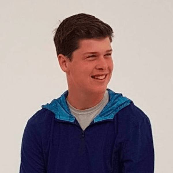 Will Weinbach profile image