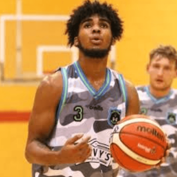 Jonathan Lawton profile image