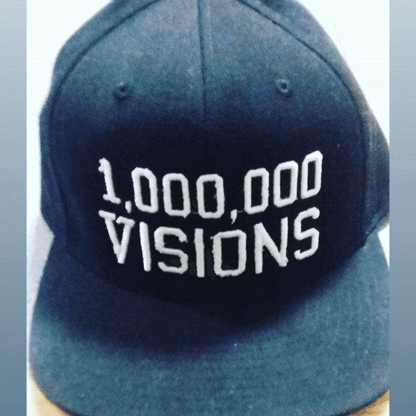 Sherron Peacock profile image