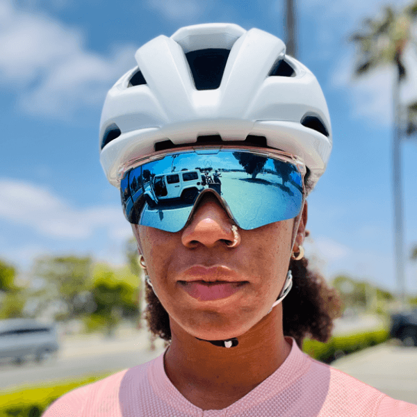 Timia Porter profile image