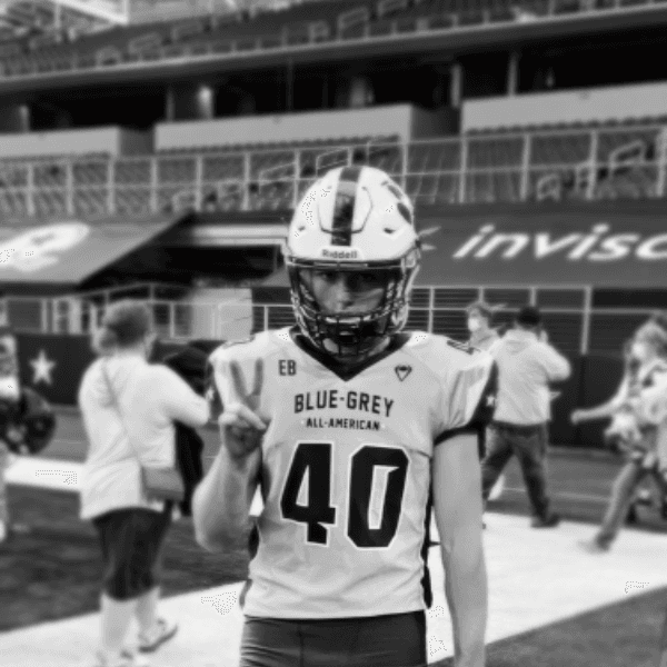 Brinson Sumner profile image