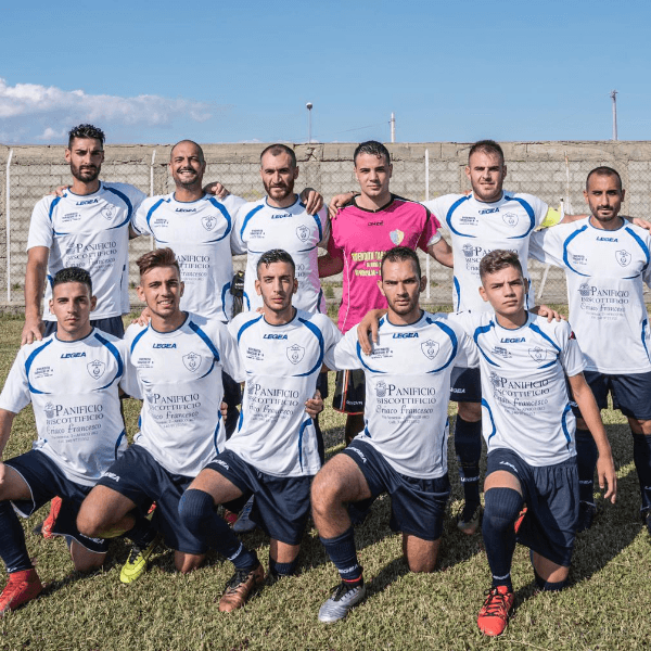 Usd Africo 1981 profile image