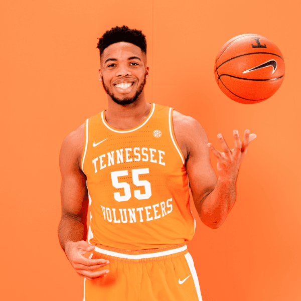 E.J. Anosike profile image