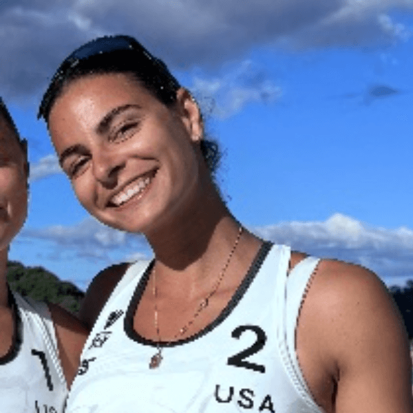 Devon Newberry profile image