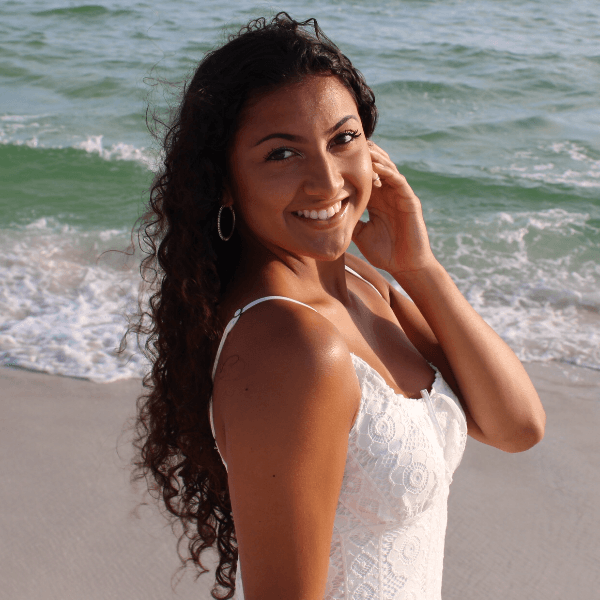 Alexandrea Laboy profile photo