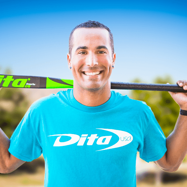 Manny Martinez profile photo