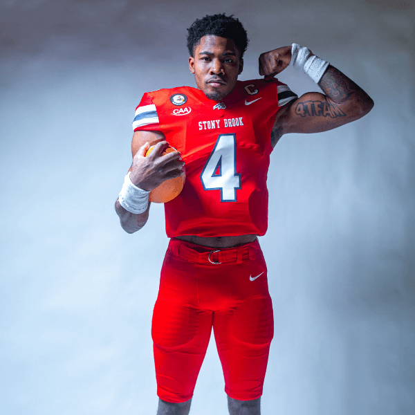 Tyquell Fields profile photo