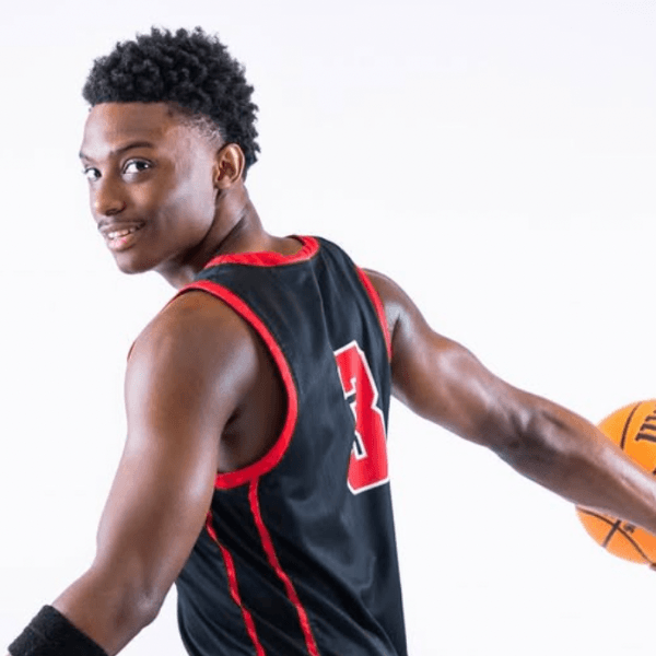 Lawrence Brown profile image