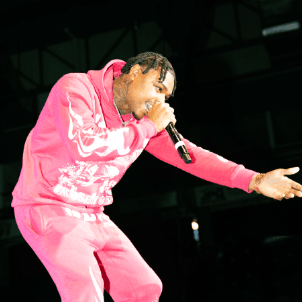 HDN Cujo profile image