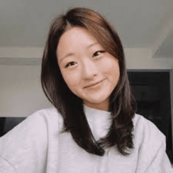 Hailey Ra profile image