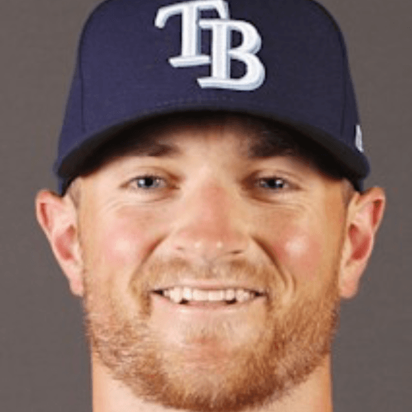 Drew Rasmussen profile image