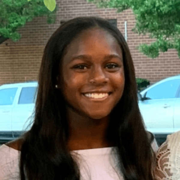 Kennedi Bedell profile image