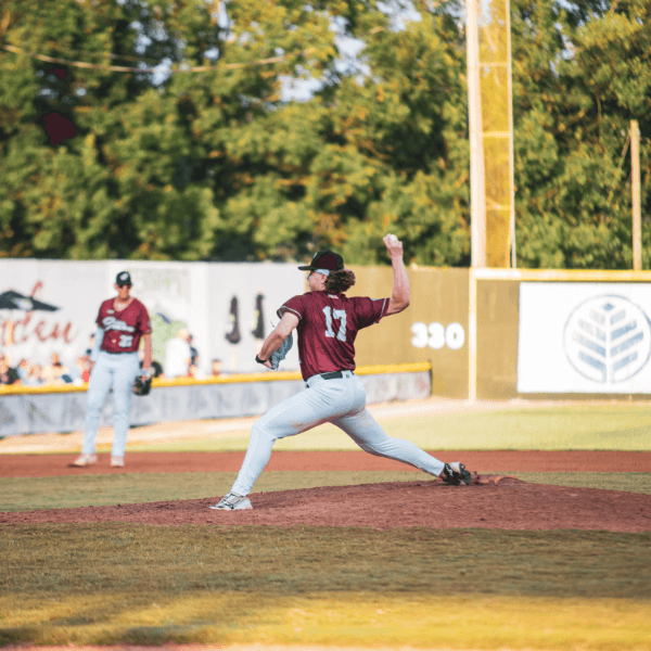 Carson Bryant profile image