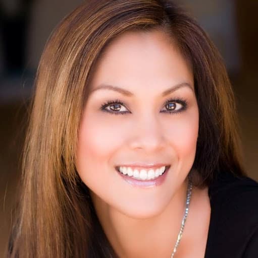 Javin Hope profile photo