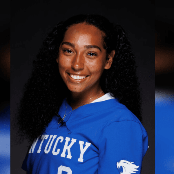 Jaden Vickers profile image