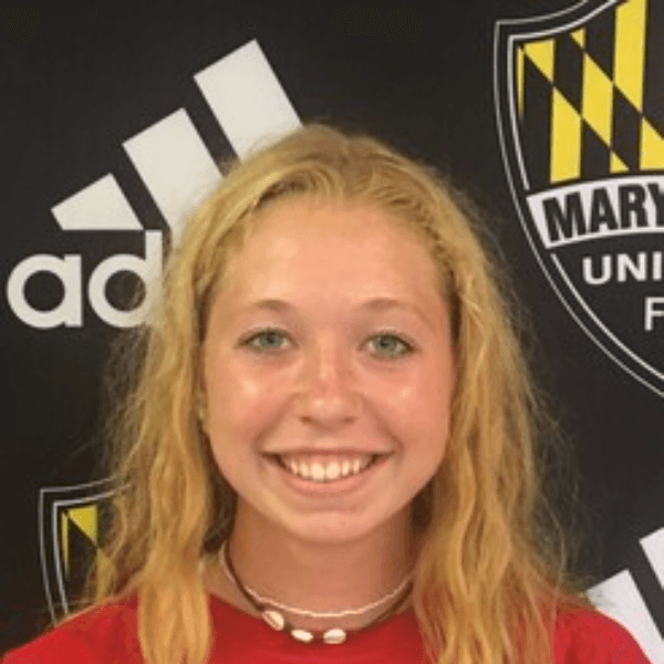 Elizabeth Gleeson profile image