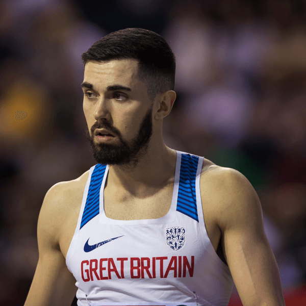 Owen Smith profile image