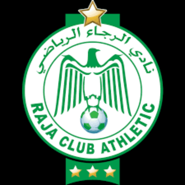 Raja Casablanca profile photo