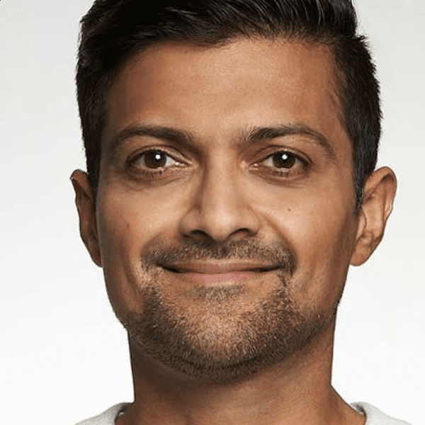 Hamid ghannam profile photo