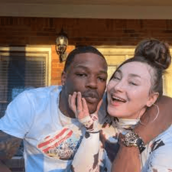 Shawn Key&Wes profile photo