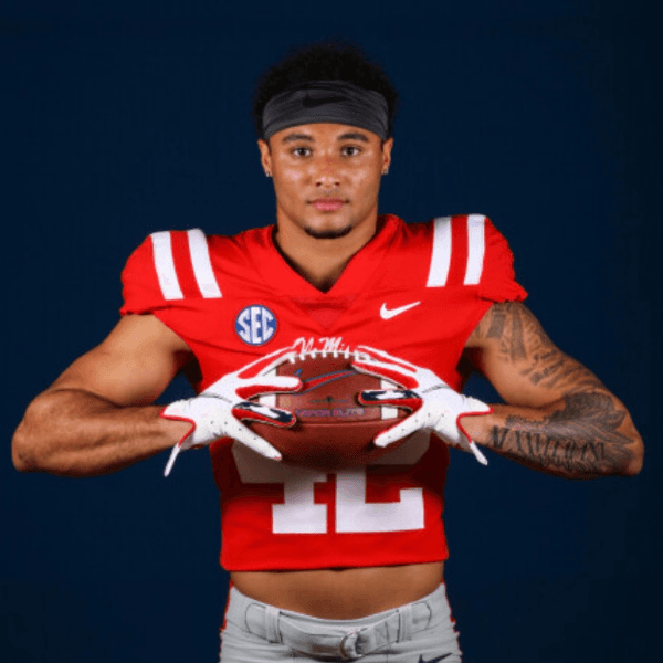 Elijah Sabbatini profile image