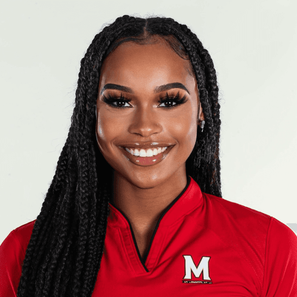 Ariana Wright profile image