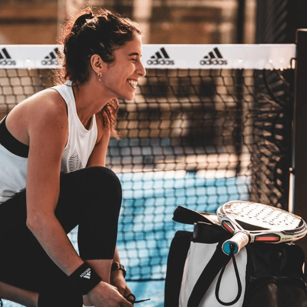 Chandler Carney profile image