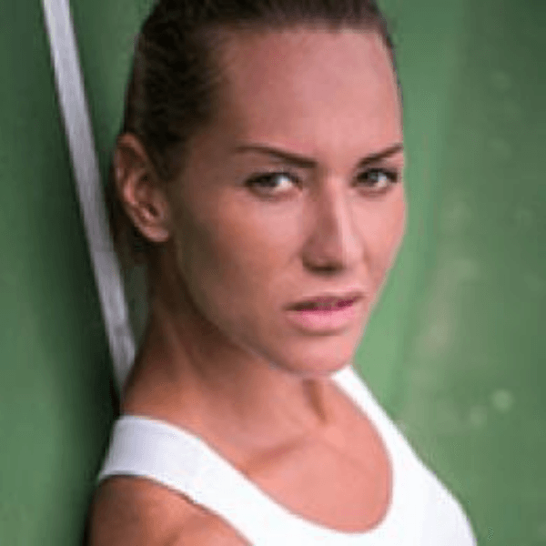 Conny Perrin profile image