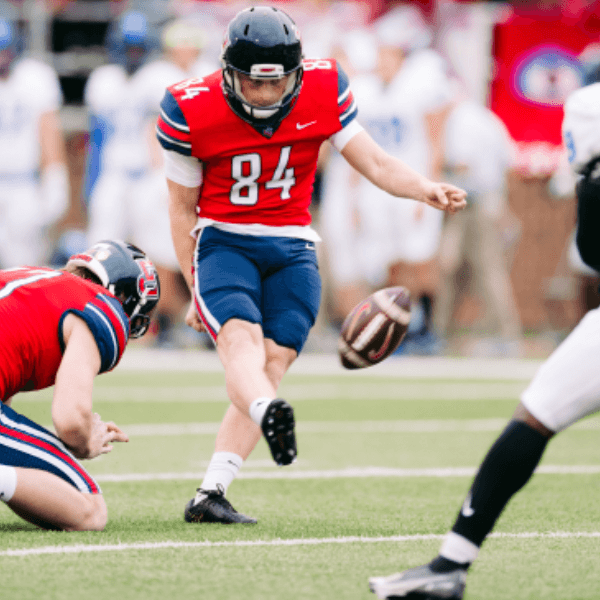 Brayden Beck profile photo