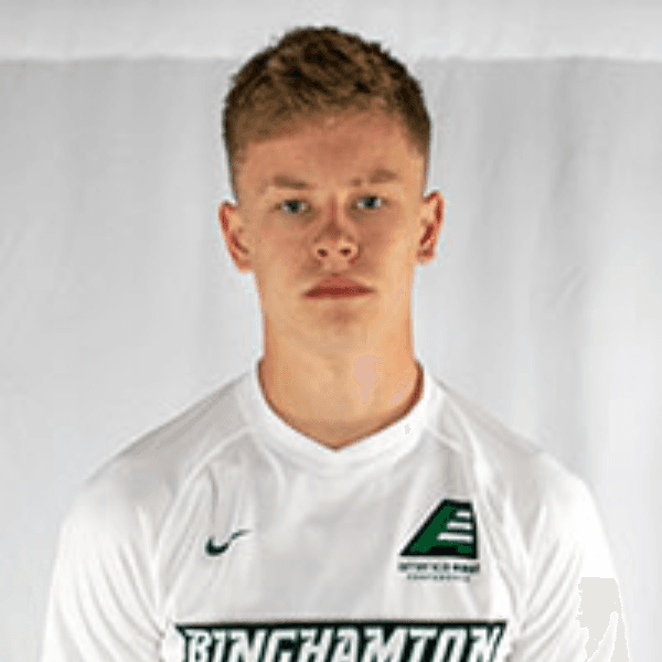 Michael Bush profile image