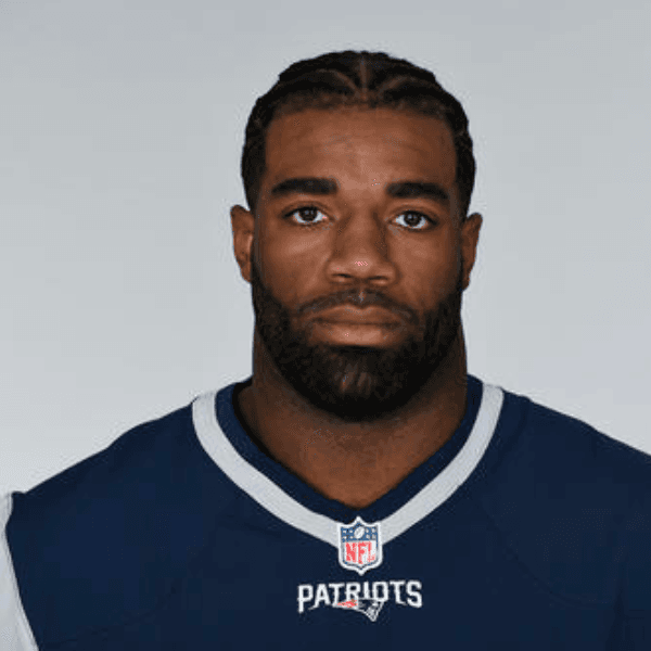 Chase Farris profile image