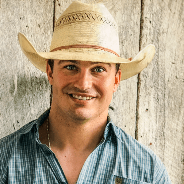 Hunter Green profile image