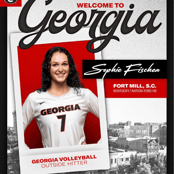 Sophie Fischer profile image