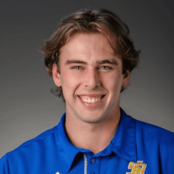 Clayton Hall profile image