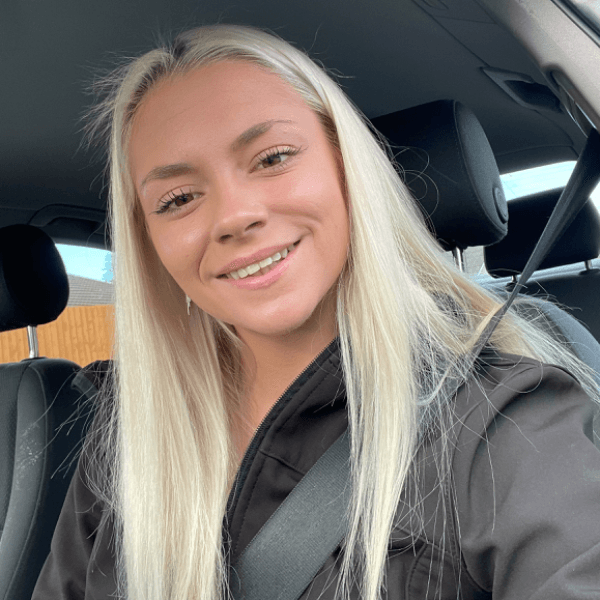 Jem Hepworth profile photo