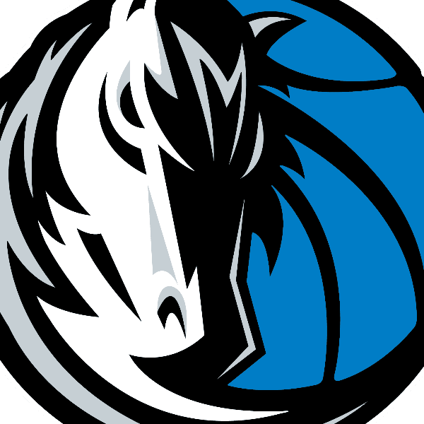 DALLAS MAVERICKS profile photo