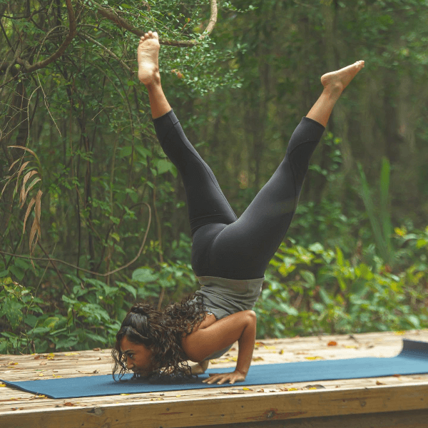 Melanie Ziaziaris profile image