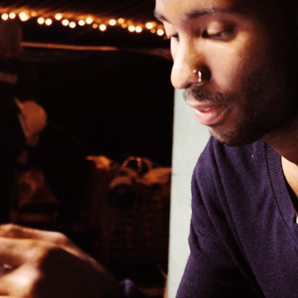 Isaiah Johnson profile image